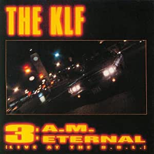 The Klf